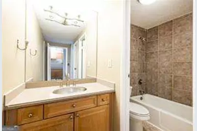 2479 Peachtree Road NE #1010, Atlanta, GA 30305 - Photo 17