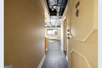 2479 Peachtree Road NE #1010, Atlanta, GA 30305 - Photo 5