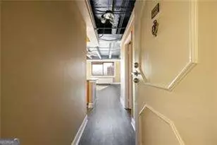 2479 Peachtree Rd NE, Atlanta, GA 30305 - Photo 5