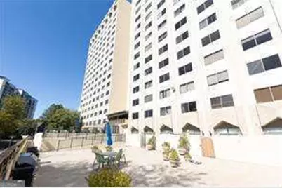 2479 Peachtree Road NE #1010, Atlanta, GA 30305 - Photo 23