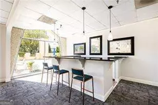 2479 Peachtree Rd NE, Atlanta, GA 30305 - Photo 19