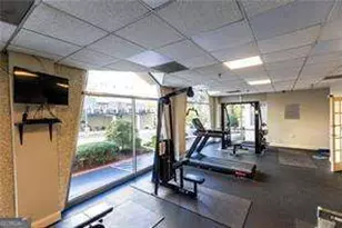 2479 Peachtree Rd NE, Atlanta, GA 30305 - Photo 25