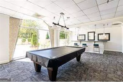 2479 Peachtree Road NE #1010, Atlanta, GA 30305 - Photo 21