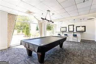 2479 Peachtree Rd NE, Atlanta, GA 30305 - Photo 21