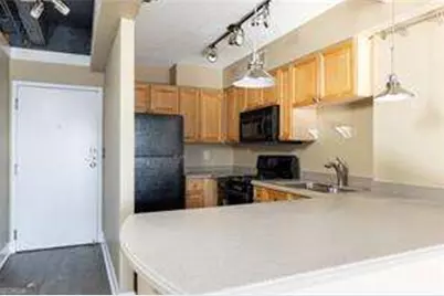 2479 Peachtree Road NE #1010, Atlanta, GA 30305 - Photo 7