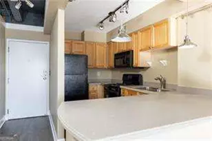 2479 Peachtree Rd NE, Atlanta, GA 30305 - Photo 7