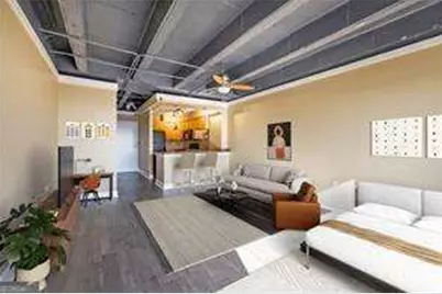 2479 Peachtree Road NE #1010, Atlanta, GA 30305 - Photo 13