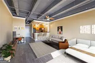 2479 Peachtree Rd NE, Atlanta, GA 30305 - Photo 13