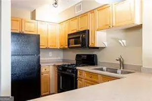 2479 Peachtree Rd NE, Atlanta, GA 30305 - Photo 9