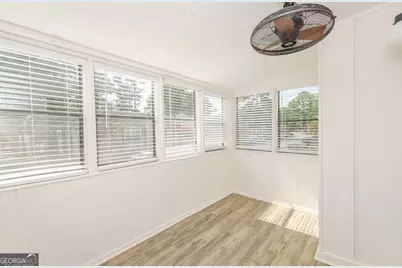 730 Franklin SE #A07, Marietta, GA 30067 - Photo 7