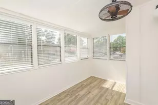 730 Franklin SE, Marietta, GA 30067 - Photo 7