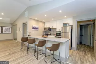 730 Franklin SE, Marietta, GA 30067 - Photo 15