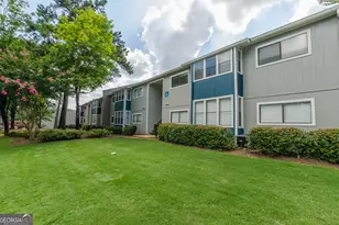 730 Franklin SE, Marietta, GA 30067 - Photo 11