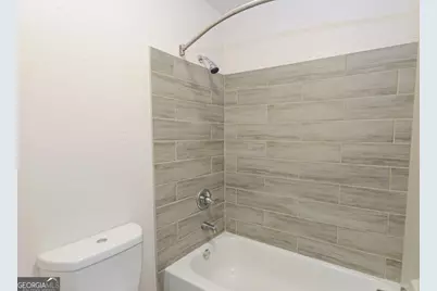 730 Franklin SE #A07, Marietta, GA 30067 - Photo 9