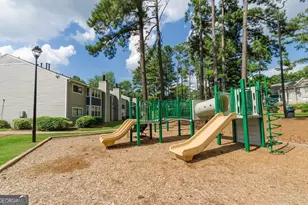 730 Franklin SE, Marietta, GA 30067 - Photo 21