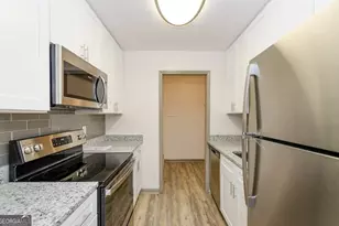 730 Franklin SE, Marietta, GA 30067 - Photo 1