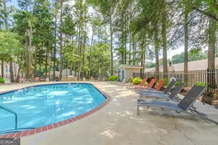 730 Franklin SE, Marietta, GA 30067 - Photo 25
