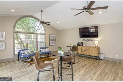 730 Franklin SE #A07, Marietta, GA 30067 - Photo 17