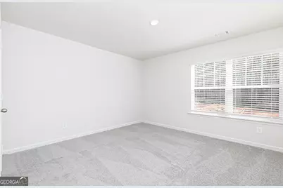 668 Mackenzie Cove, Villa Rica, GA 30180 - Photo 19