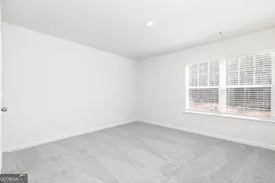 668 Mackenzie Cv, Villa Rica, GA 30180 - Photo 19