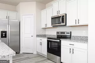 668 Mackenzie Cv, Villa Rica, GA 30180 - Photo 9