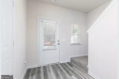 668 Mackenzie Cove, Villa Rica, GA 30180 - Photo 3