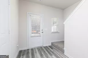 668 Mackenzie Cv, Villa Rica, GA 30180 - Photo 3