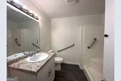 1918 Register Road, Adel, GA 31620 - Photo 15