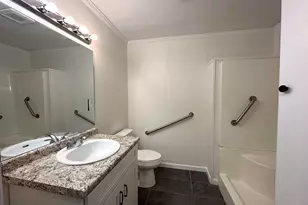 1918 Register Rd, Adel, GA 31620 - Photo 15