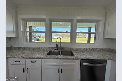 1918 Register Road, Adel, GA 31620 - Photo 9