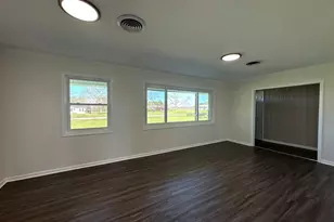 1918 Register Rd, Adel, GA 31620 - Photo 3