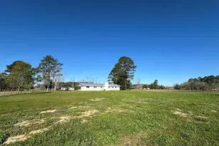 1918 Register Rd, Adel, GA 31620 - Photo 19