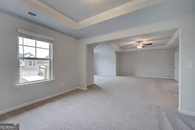 2486 Cadenza Circle, Dacula, GA 30019 - Photo 23