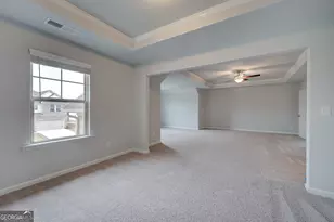 2486 Cadenza Cir, Dacula, GA 30019 - Photo 23