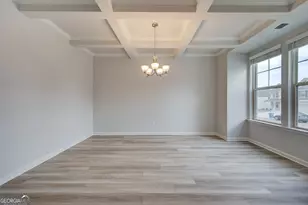 2486 Cadenza Cir, Dacula, GA 30019 - Photo 5