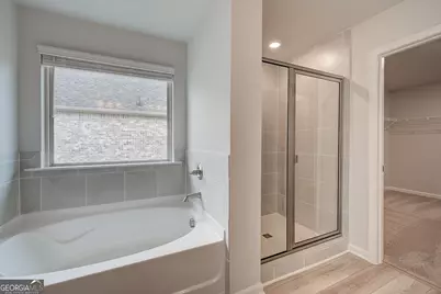 2486 Cadenza Circle, Dacula, GA 30019 - Photo 27