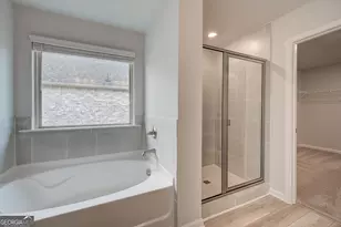 2486 Cadenza Cir, Dacula, GA 30019 - Photo 27