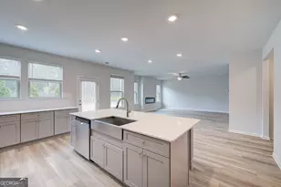 2486 Cadenza Cir, Dacula, GA 30019 - Photo 13