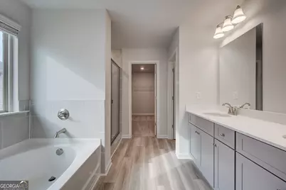 2486 Cadenza Circle, Dacula, GA 30019 - Photo 25