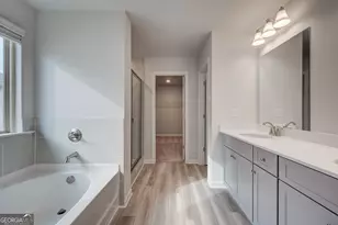 2486 Cadenza Cir, Dacula, GA 30019 - Photo 25