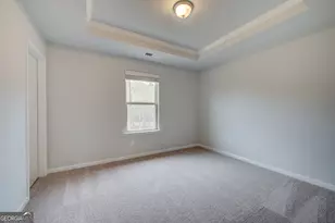 2486 Cadenza Cir, Dacula, GA 30019 - Photo 17