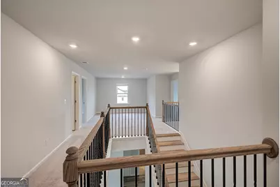 2486 Cadenza Circle, Dacula, GA 30019 - Photo 21