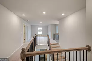 2486 Cadenza Cir, Dacula, GA 30019 - Photo 21