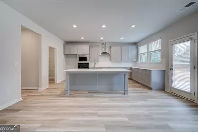 2486 Cadenza Circle, Dacula, GA 30019 - Photo 11