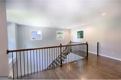1851 Fern Creek Lane NE, Atlanta, GA 30329 - Photo 27
