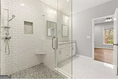 1851 Fern Creek Lane NE, Atlanta, GA 30329 - Photo 25