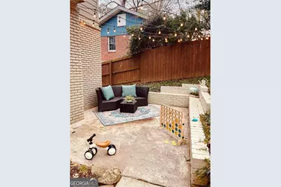 1851 Fern Creek Lane NE, Atlanta, GA 30329 - Photo 39