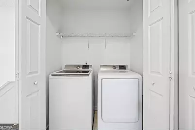 102 Weatherstone Sq Drive, Woodstock, GA 30188 - Photo 23