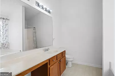 102 Weatherstone Sq Drive, Woodstock, GA 30188 - Photo 15