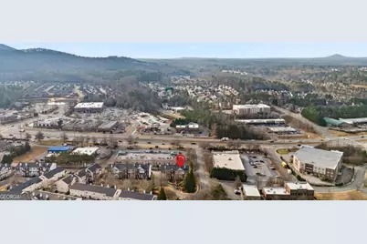 102 Weatherstone Sq Drive, Woodstock, GA 30188 - Photo 29